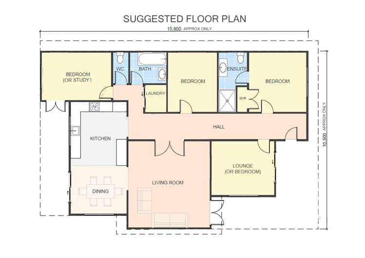 204 Cape Rodney Road Leigh_10