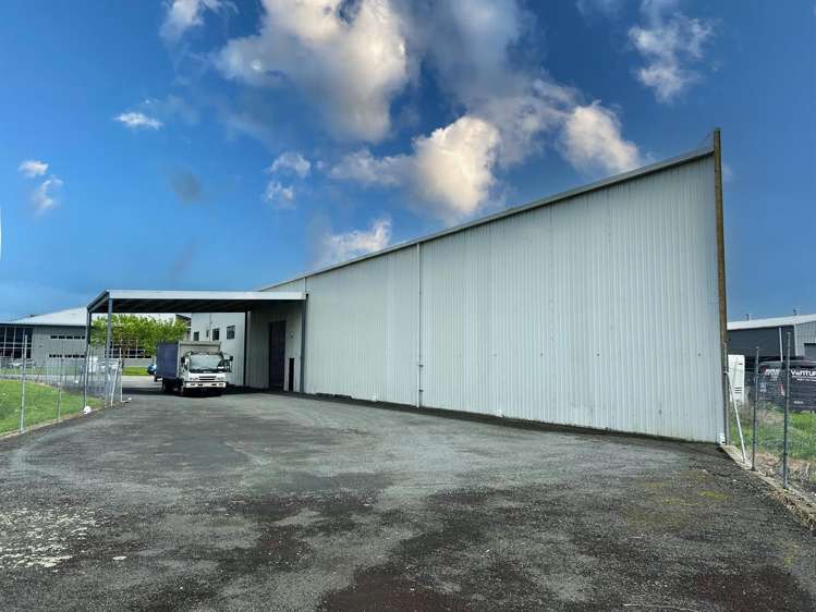 120 Maui Street Pukete_9