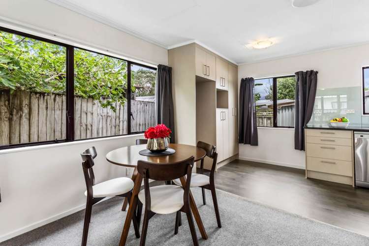2/58 Riversdale Road Avondale_23