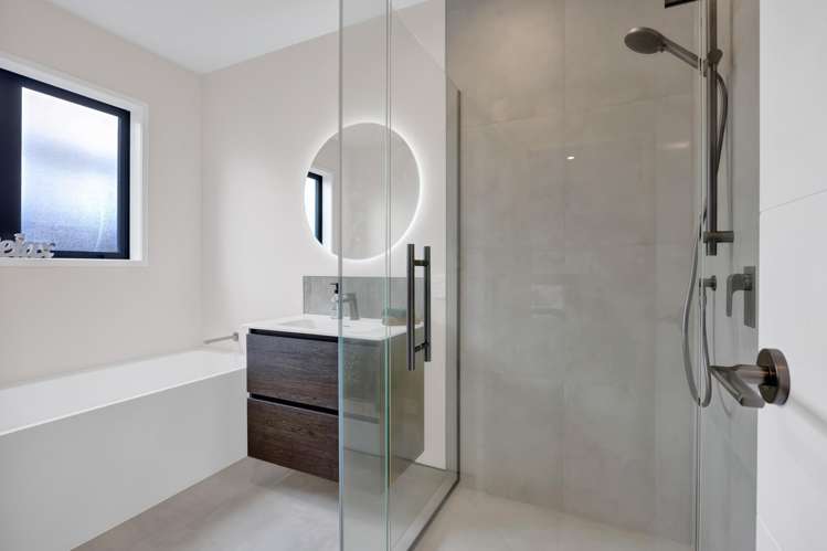 15 Papawhero Drive Bell Block_18