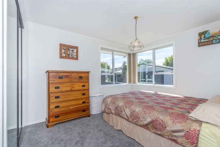 45 Rowses Road Aranui_7