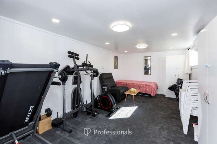 267 Fergusson Drive Heretaunga_15