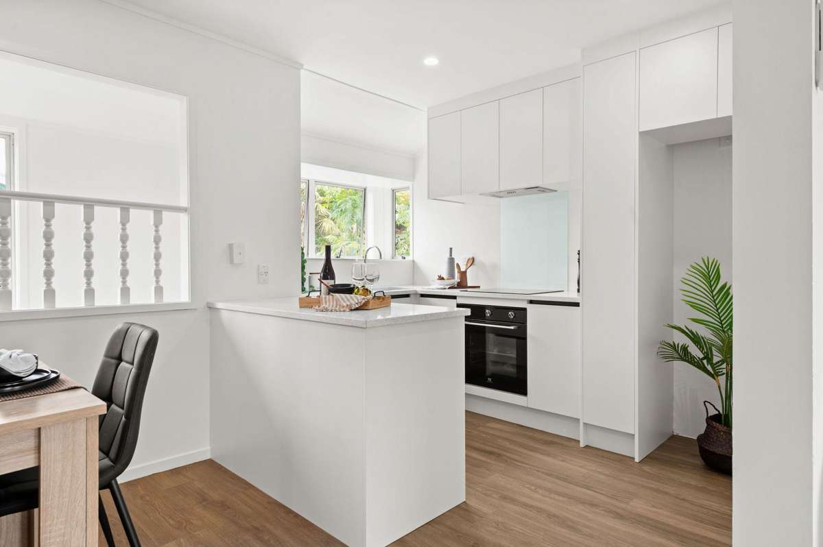 65 Pohutukawa Drive_3