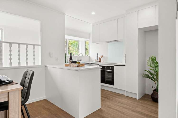 65 Pohutukawa Drive Pukete_7