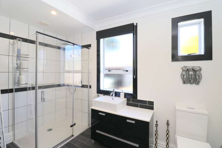 53 Dalrymple Street Appleby_19