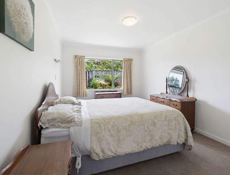 5 Wilson Place Marton_14