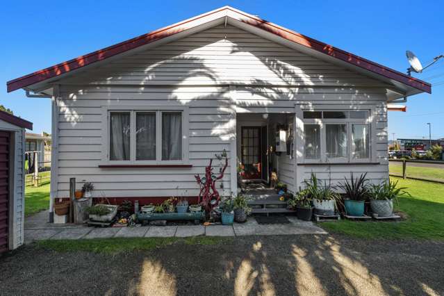 50 Union Street Opotiki_4