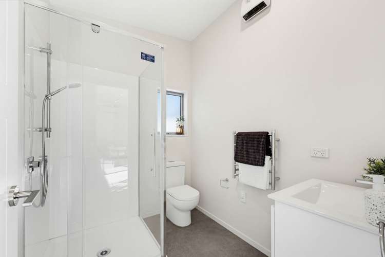 22C Campbell Street Geraldine_11