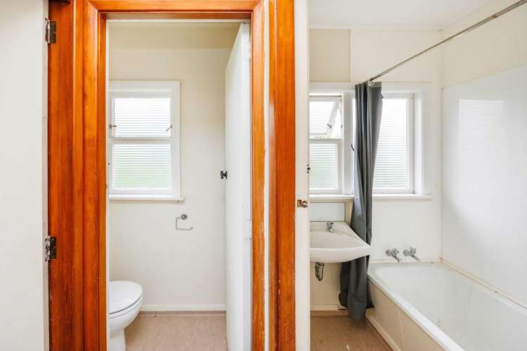 11 Kauri Street Levin_8