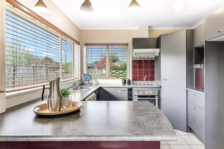 2 Wentworth Drive Rototuna North_14