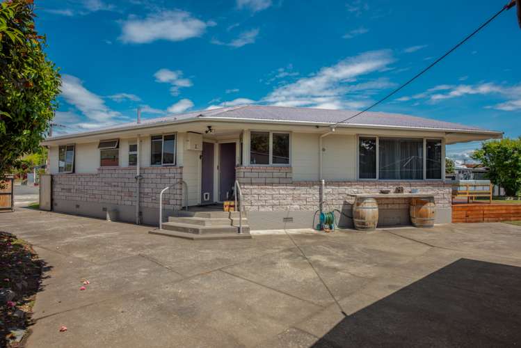 19 Alana Place Witherlea_14