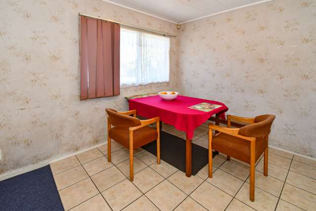 57 Burundi Avenue Clendon Park_4