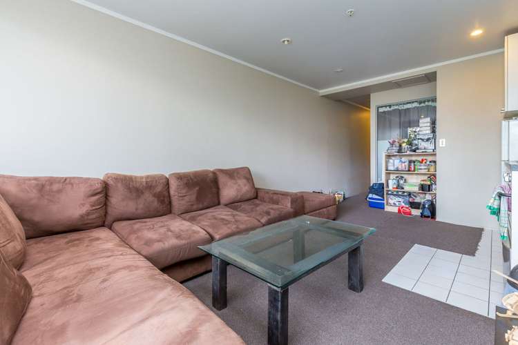 203/53 Cook Street Auckland Central_2
