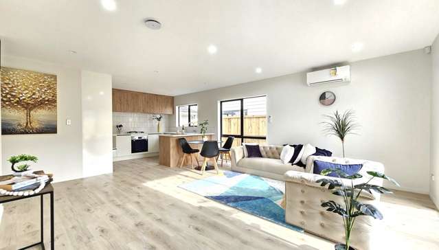 Lot 1, 2 Surrey Street Manurewa_3