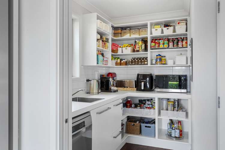 50 Tristram Road Swannanoa_3