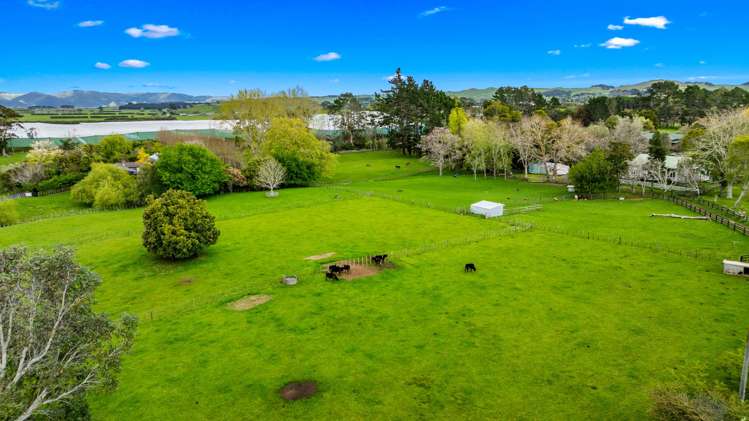 442 Waiuku-Otaua Road Waiuku_30