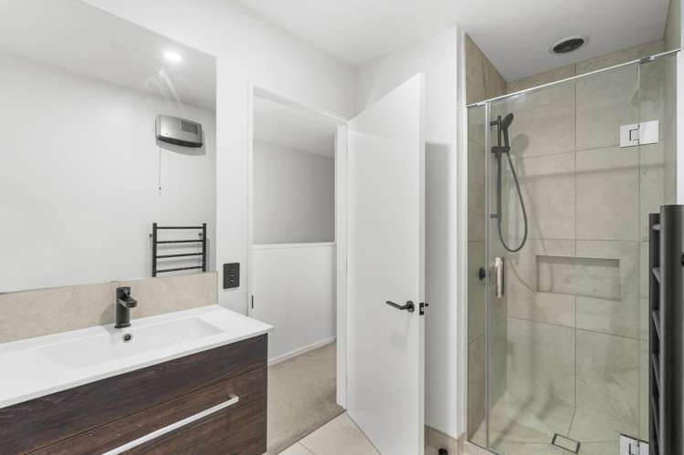 1/14 Rutherford Street Woolston_7