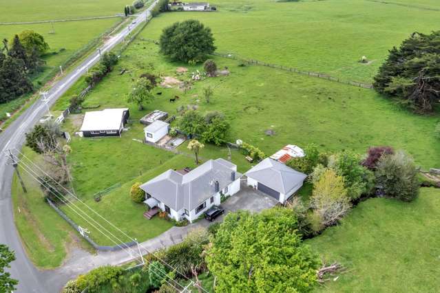 311 Makino Road Feilding_2