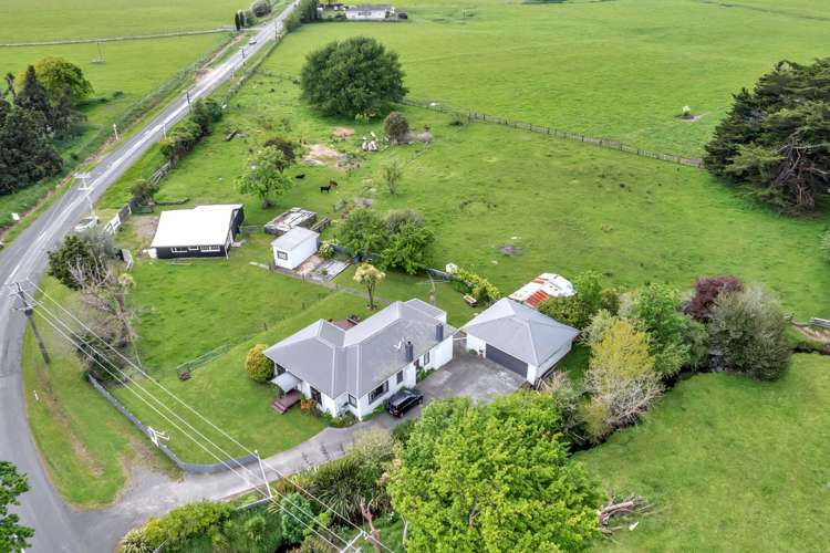 311 Makino Road Feilding_1