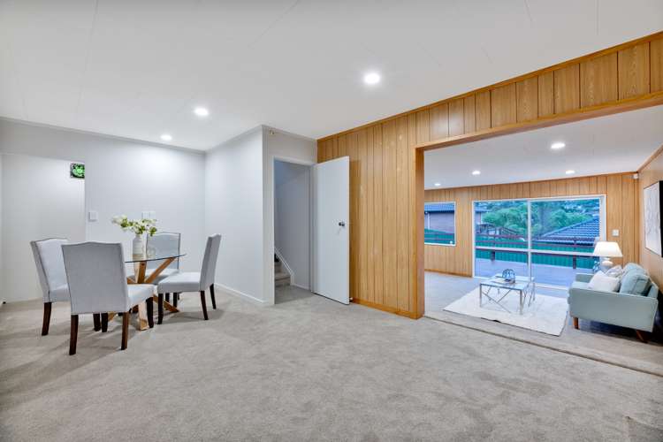 34 Arlette Place Massey_17