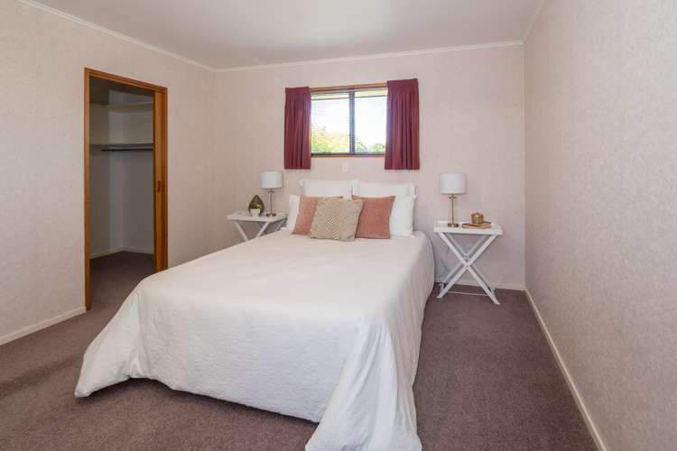 51 Kelvin Crescent Allenton_13