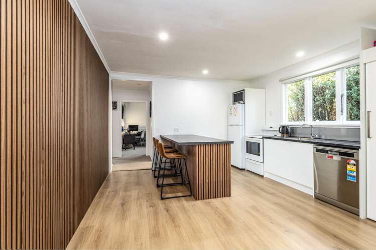 10 Grants Road_1