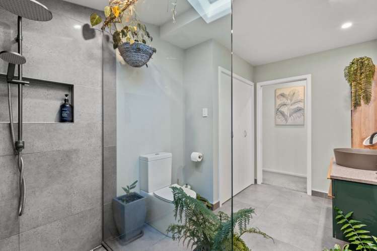 11 Gilbert Street Witherlea_17