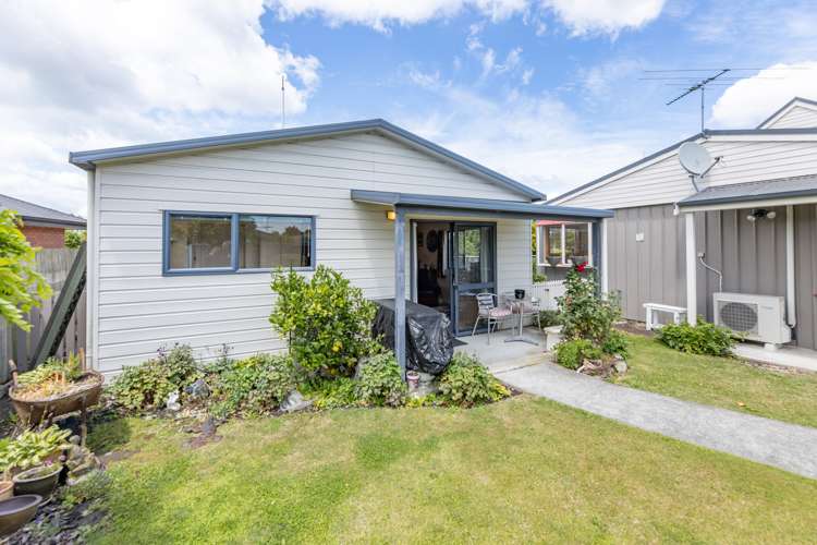 14 Ashby Grove Kaiapoi_9