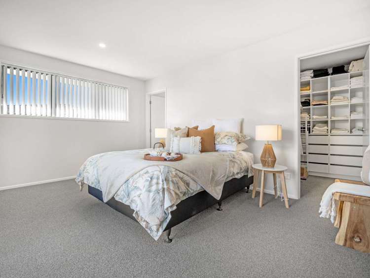 8 Evan Tasman Lane Waiuku_13