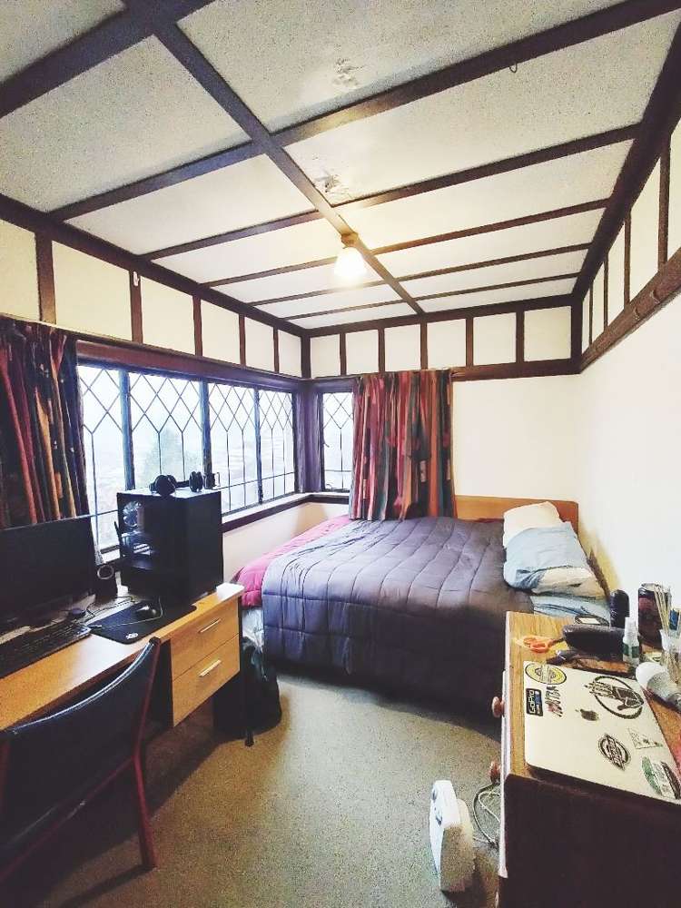 131 Cargill Street Dunedin Central_11