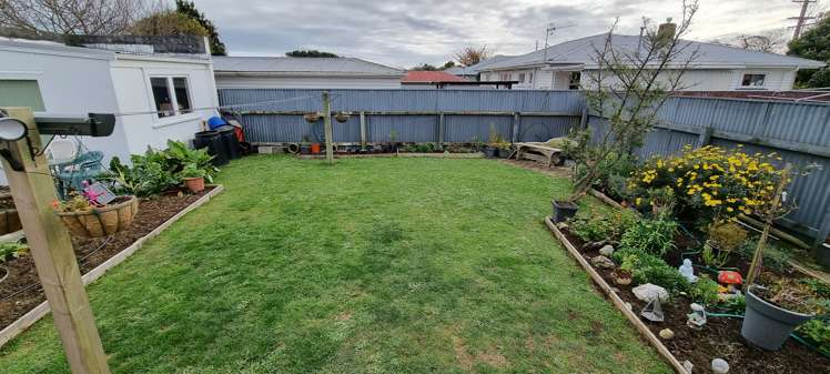 4 Rata Street Levin_15