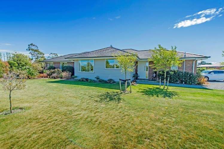 3 Showground Place Leeston_20