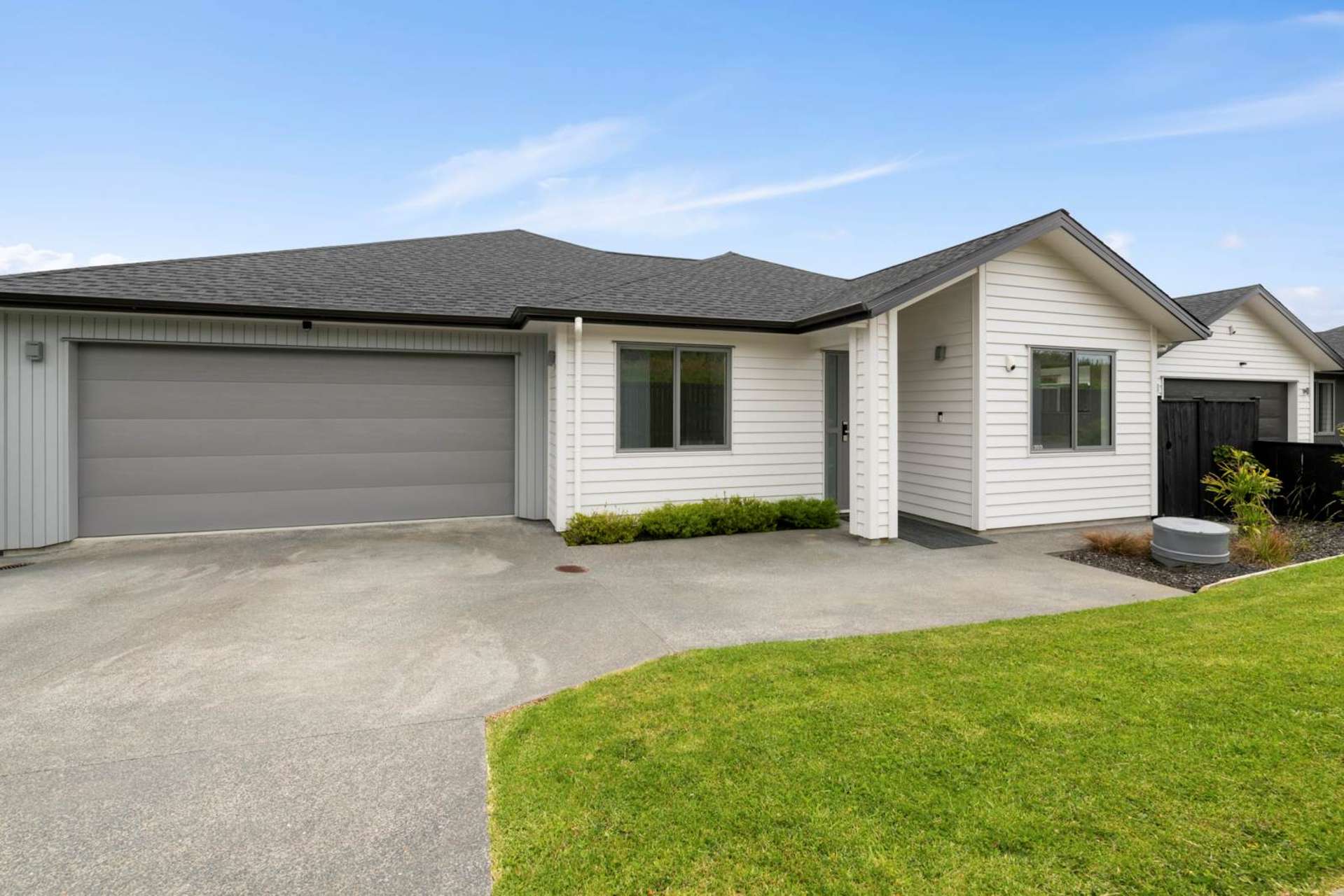 7 Ahutoetoe Road Wainui_0