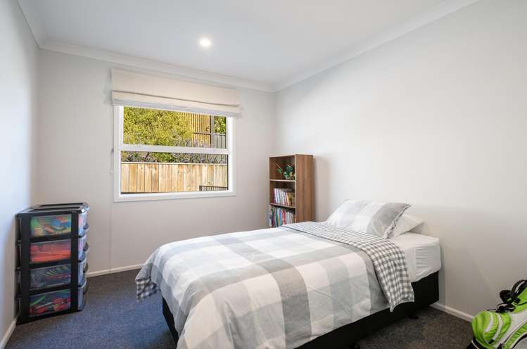 12 Fallow Place Richmond_19