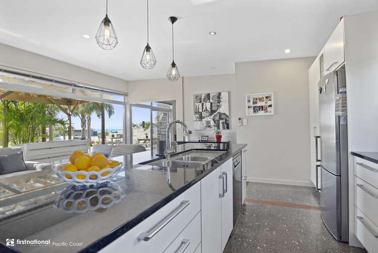 108 Koutunui Road Athenree_21