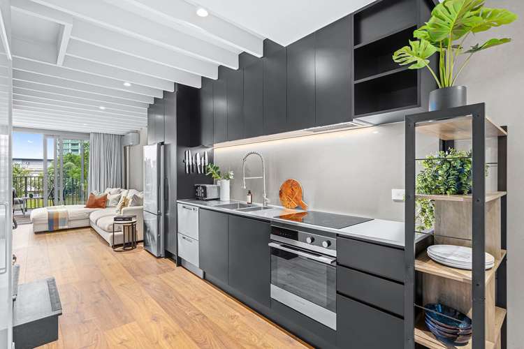 B04/47 Union Street City Centre_5