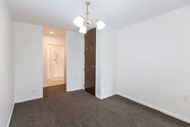 3/56 Campbell Road Royal Oak_15