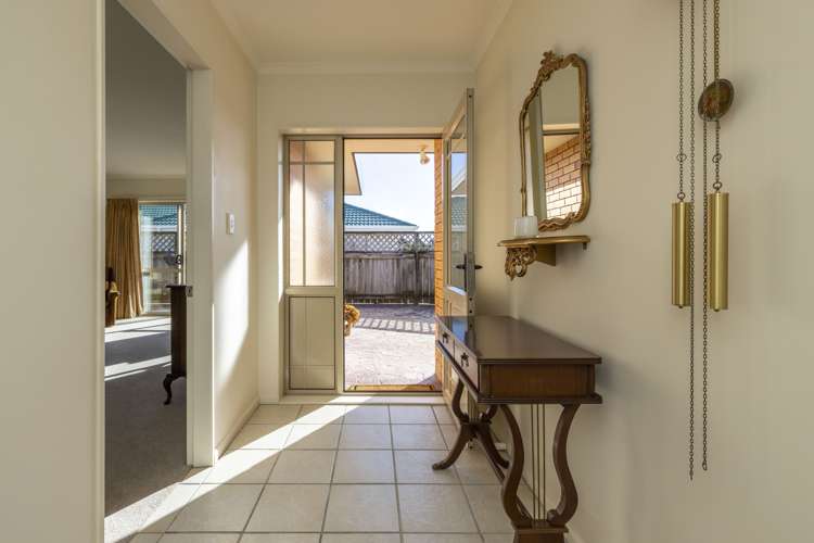 40 Hadleigh Court Paraparaumu_5