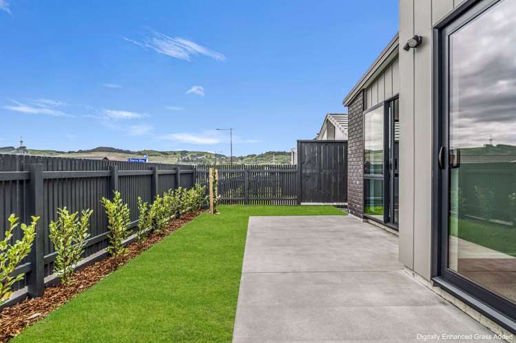 5 Piwaiwaka Lane Ramarama_12