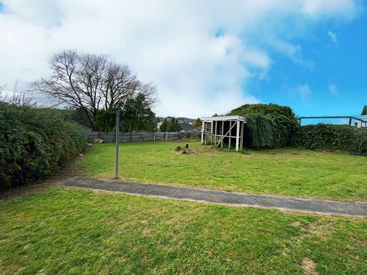 29 Manaia Street Tokoroa_11