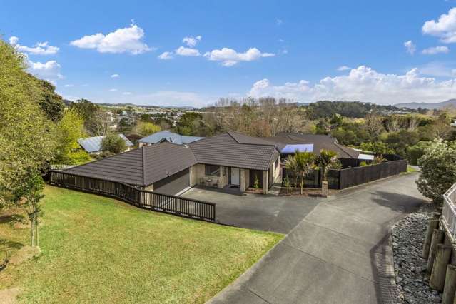 48 Blue Gum Drive Warkworth_1