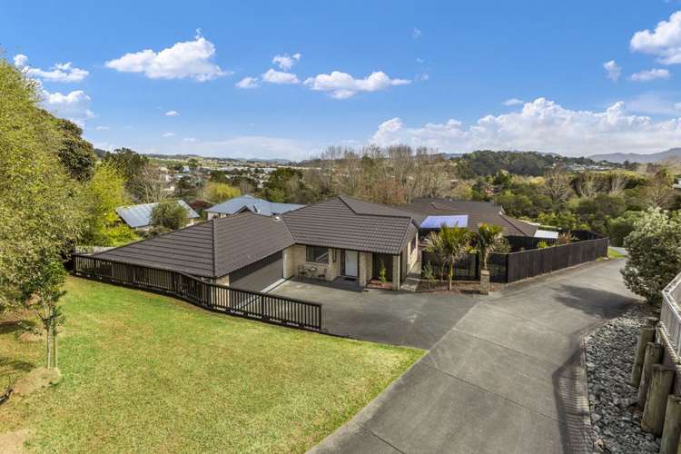 48 Blue Gum Drive Warkworth_1
