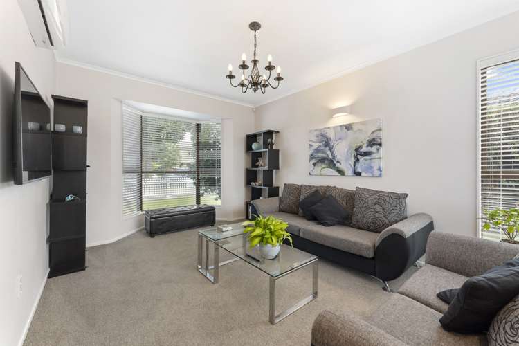 181 Amberley Avenue Highbury_8