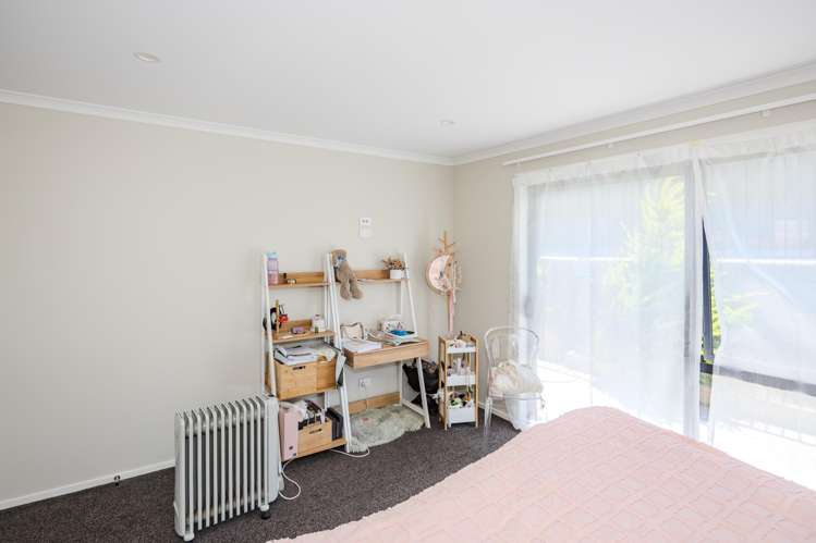 14C Clydesdale Drive Holmes Hill_12