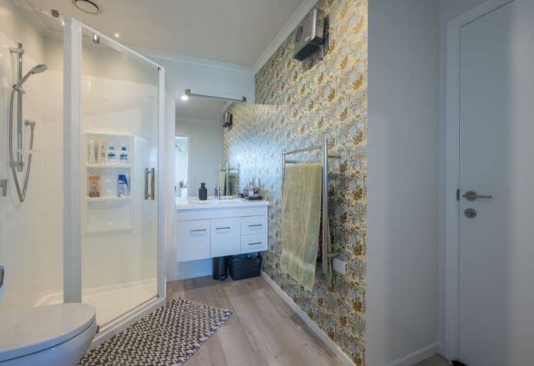 70d Coster Street Stoke_16