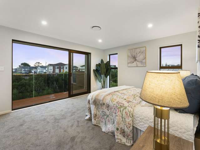 17 Seagreen Ave Rosehill_1
