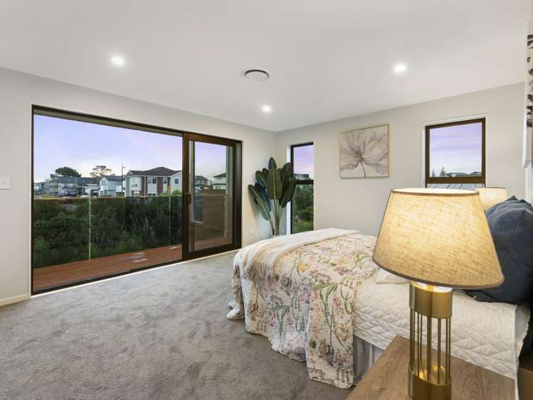17 Seagreen Ave Rosehill_1