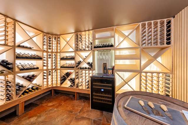 41 Cockle Bay Road Cockle Bay_4