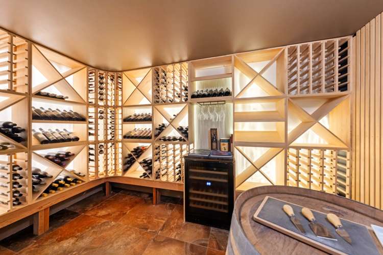 41 Cockle Bay Road_4