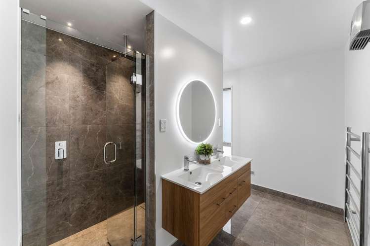 37 Kahikatea Way Richmond_9